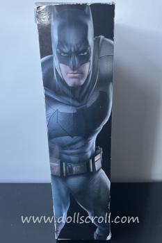 Mattel - Barbie - Batman vs Superman - Batman - Doll